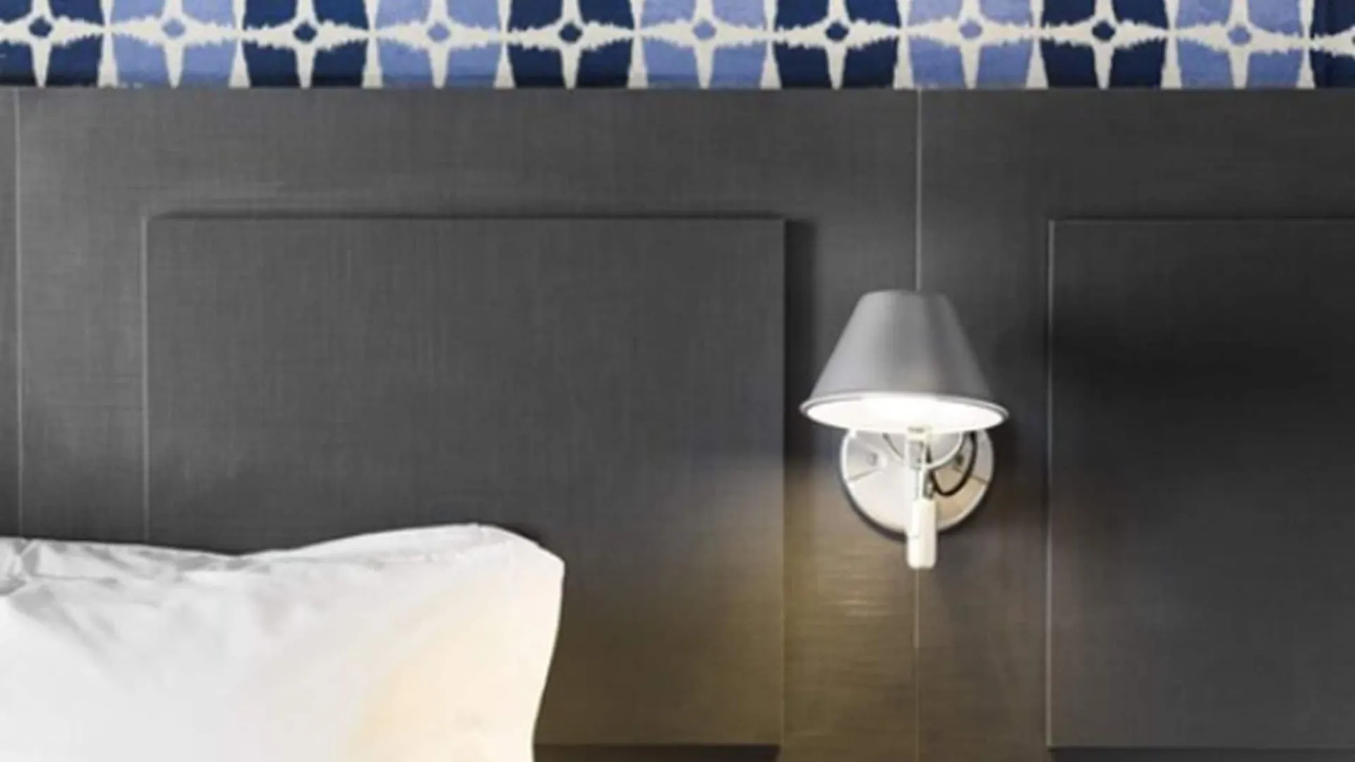 Hm Hotel Balneário Camboriú