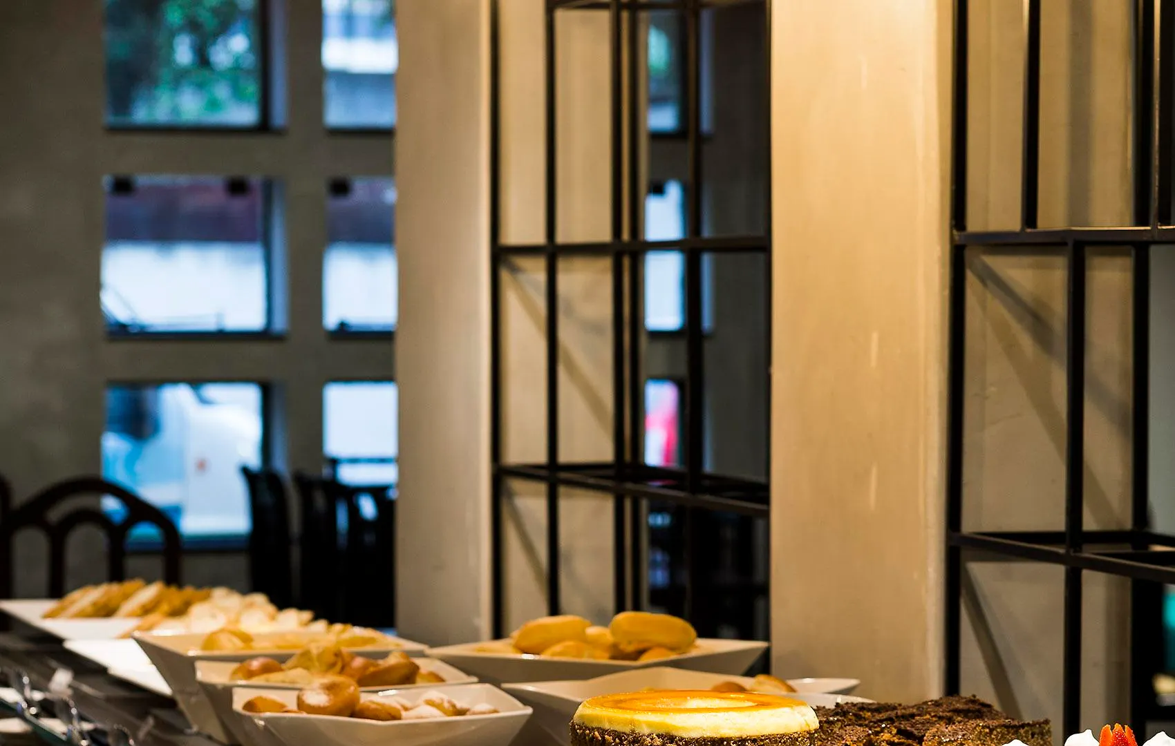 Hm Hotel Balneário Camboriú Brasil