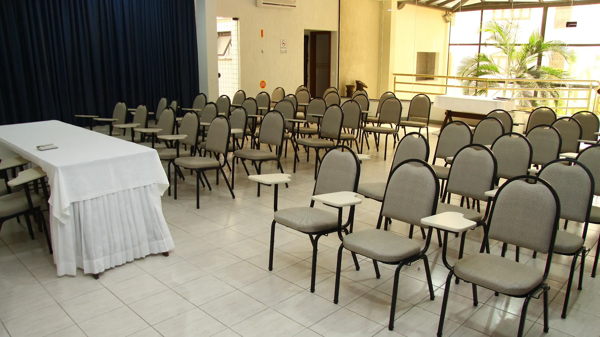 Hm Hotel Balneario Camboriu