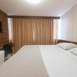 Duble - The Original 3* Recife