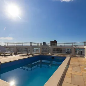 Rio Branco *** Florianópolis