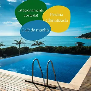Reserva Balneario Camboriu