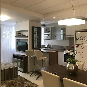 Apartamento - Balneário Camboriú