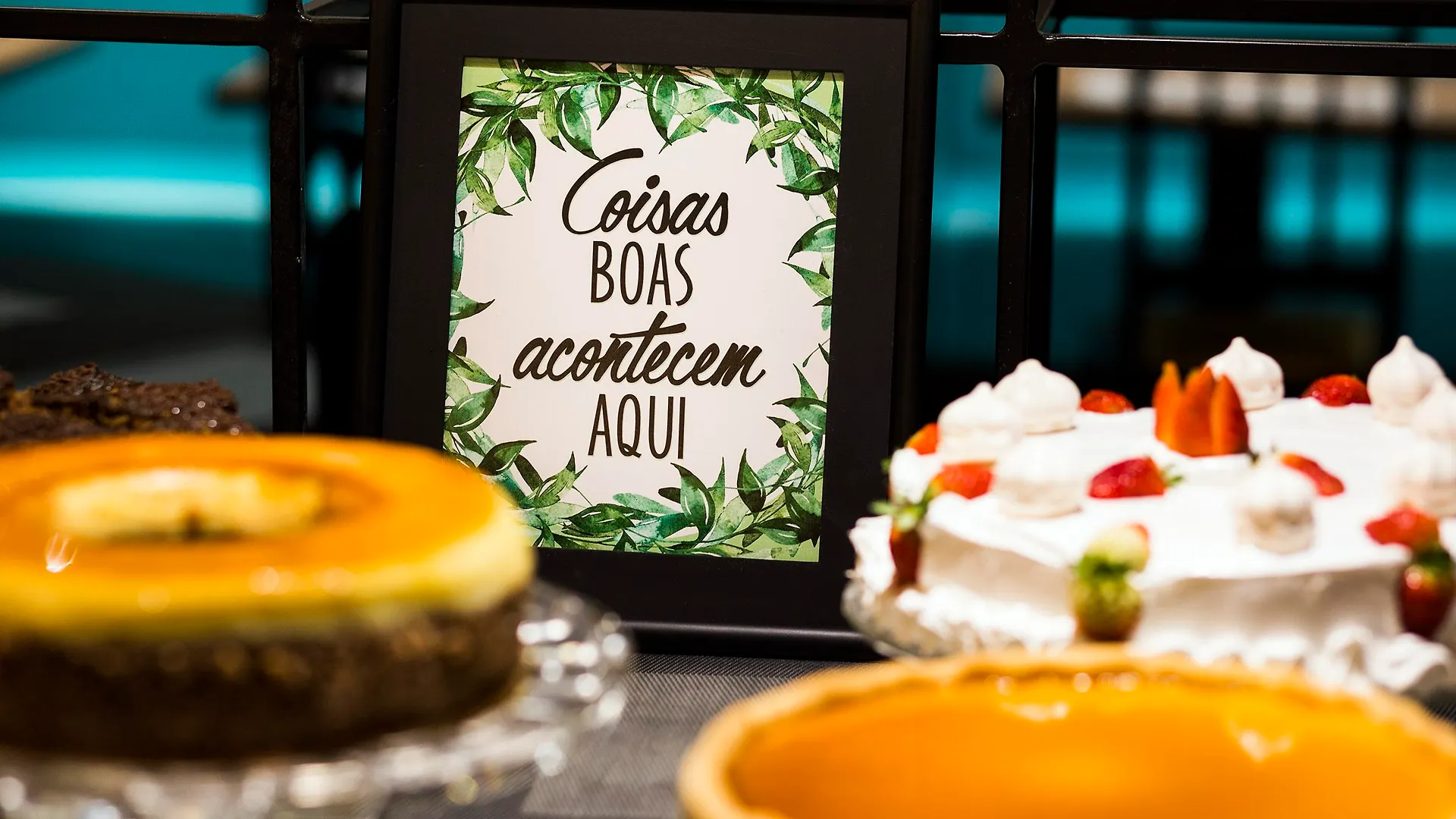 Hm Hotel Balneario Camboriu 4*,  Brazil