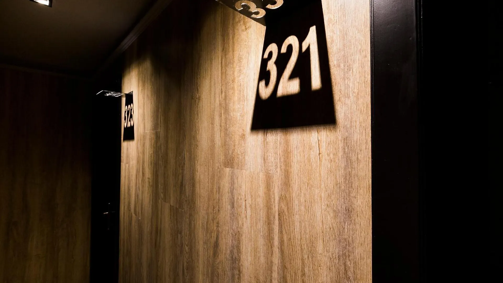Hm Hotel Balneario Camboriu Brazil